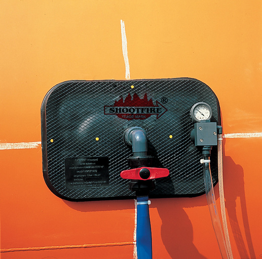 > </div>
<div class=